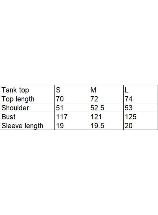 Alo Graphic Logo Loose Fit Short Sleeve T-Shirt - Round Neck - Image 2